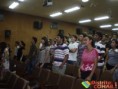 /album/galeria-de-fotos/conven%c3%a7%c3%a3o%20de%20jovens%2025-jpg/